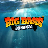 Big Bass Bonanza at Dragonia Casino